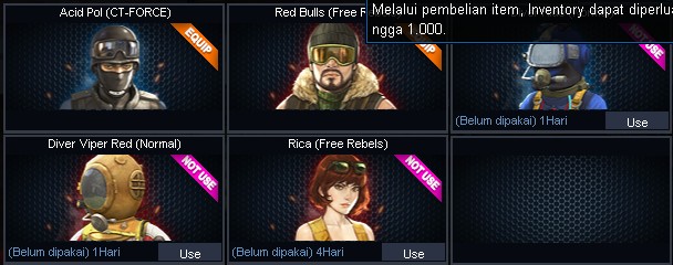 DIAMON 1 HARGA 8K image 12